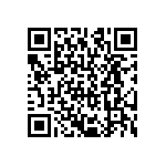 CRCW120616R9FKTB QRCode