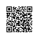 CRCW1206174RFKEC QRCode