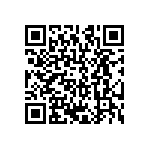 CRCW1206178KFKEA QRCode