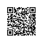 CRCW1206178KFKTB QRCode