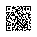 CRCW1206178RFKEA QRCode