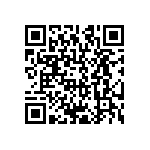 CRCW1206178RFKTA QRCode