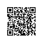 CRCW120617K8FKTA QRCode