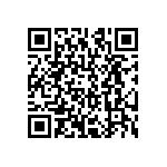 CRCW120617R4FKEA QRCode