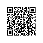 CRCW1206180KJNEB QRCode