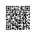 CRCW1206180RFKEAHP QRCode