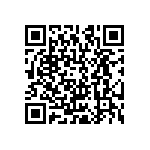 CRCW1206180RJNEA QRCode