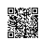 CRCW1206180RJNEAHP QRCode