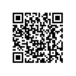 CRCW1206180RJNTA QRCode