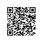 CRCW1206182KFKEAHP QRCode