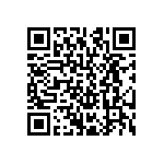 CRCW1206182RFKEB QRCode