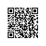 CRCW1206187KFKEA QRCode