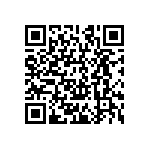 CRCW120618M0JPEAHR QRCode