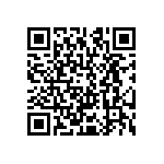 CRCW120618R0JNEA QRCode