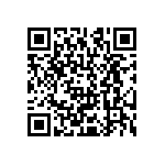 CRCW120618R0JNTA QRCode