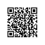 CRCW1206191RFKEB QRCode