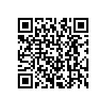 CRCW120619R6FKEA QRCode