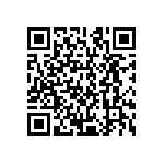 CRCW12061K00FKECHP QRCode