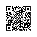 CRCW12061K00JNEAIF QRCode