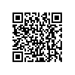 CRCW12061K00JNTB QRCode