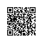 CRCW12061K02FKEA QRCode