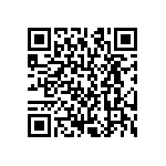 CRCW12061K07FKEC QRCode