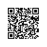 CRCW12061K10FKEC QRCode