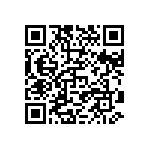 CRCW12061K10FKTA QRCode