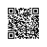 CRCW12061K15FKTA QRCode