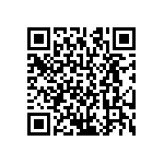 CRCW12061K18FKEB QRCode