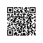 CRCW12061K20JNEB QRCode