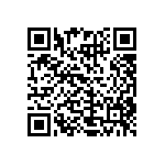 CRCW12061K20JNTA QRCode