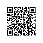 CRCW12061K27FKEA QRCode