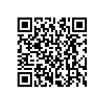 CRCW12061K27FKEB QRCode