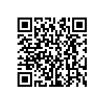 CRCW12061K30JNEC QRCode