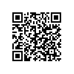 CRCW12061K40FHEAP QRCode