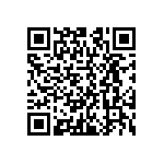 CRCW12061K50FHEAP QRCode