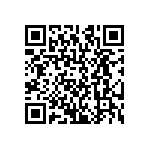 CRCW12061K50FKEA QRCode