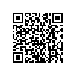 CRCW12061K50FKTB QRCode