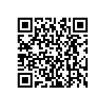 CRCW12061K50JNEA QRCode