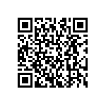 CRCW12061K54FKEA QRCode