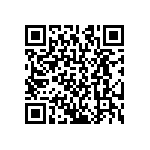 CRCW12061K58FKEB QRCode