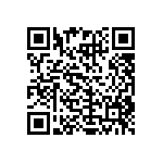 CRCW12061K60JNTB QRCode