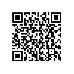 CRCW12061K74FKEAHP QRCode