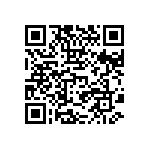 CRCW12061K78FKEAHP QRCode