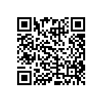 CRCW12061K78FKTB QRCode