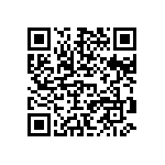 CRCW12061K80FHEAP QRCode