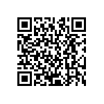 CRCW12061K80FKEC QRCode