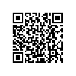 CRCW12061K80JNEB QRCode