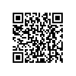 CRCW12061M00JNEC QRCode